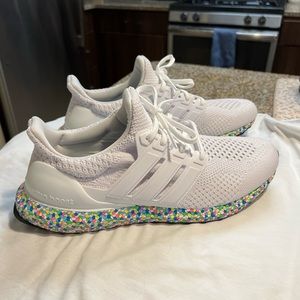 Adidas Ultraboost 5.0 DNA Boost For Breakfast